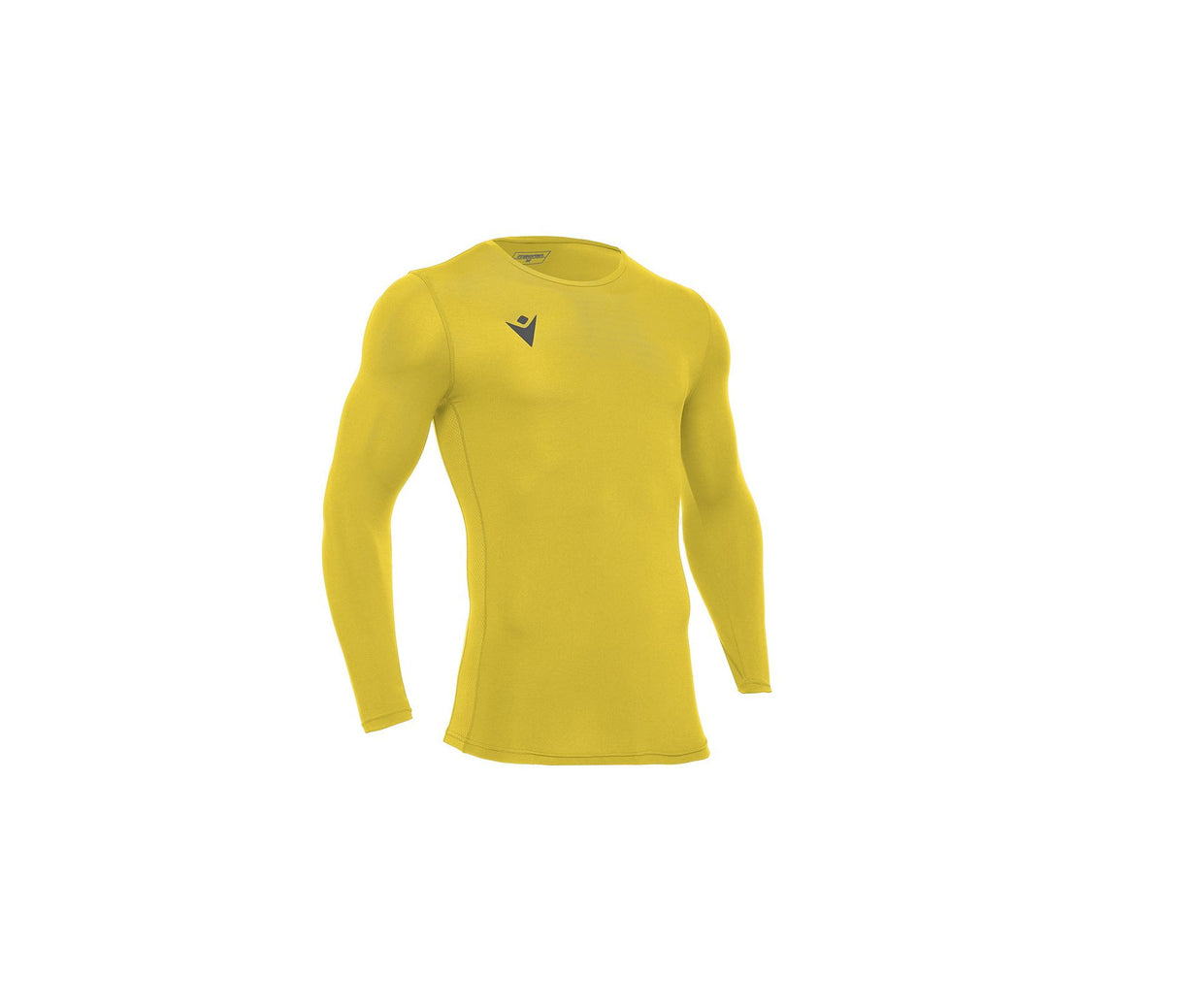 MACRON HOLLY JUNIOR T-SHIRT