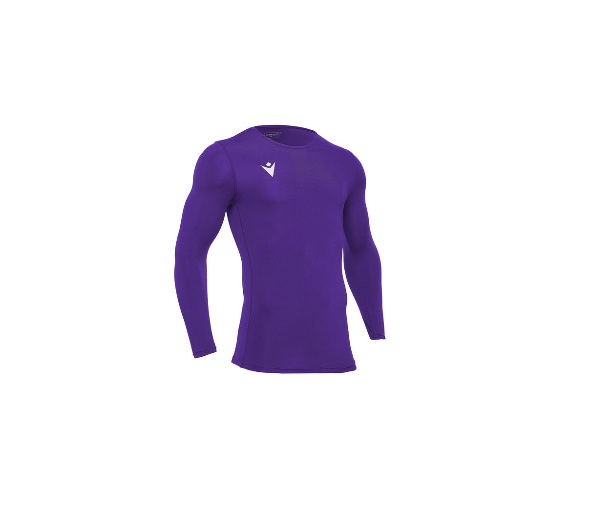 MACRON HOLLY JUNIOR T-SHIRT