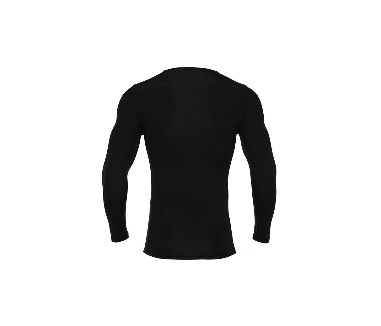 MACRON HOLLY JUNIOR T-SHIRT