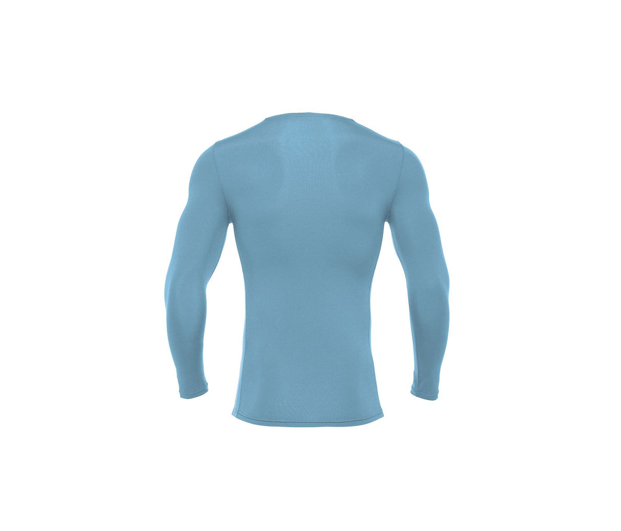 MACRON HOLLY JUNIOR T-SHIRT