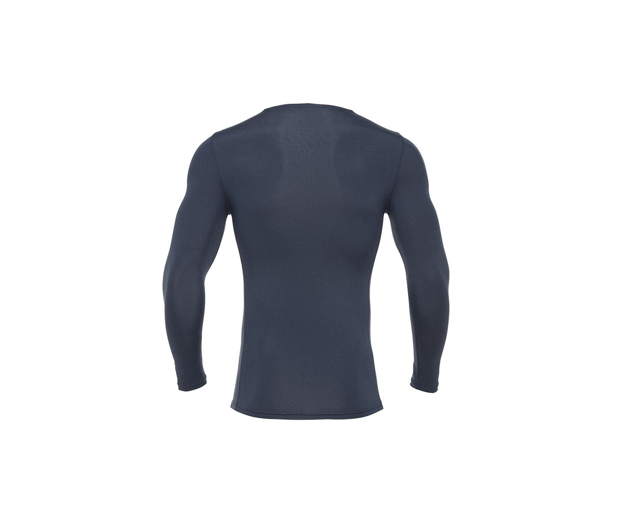 MACRON HOLLY JUNIOR T-SHIRT