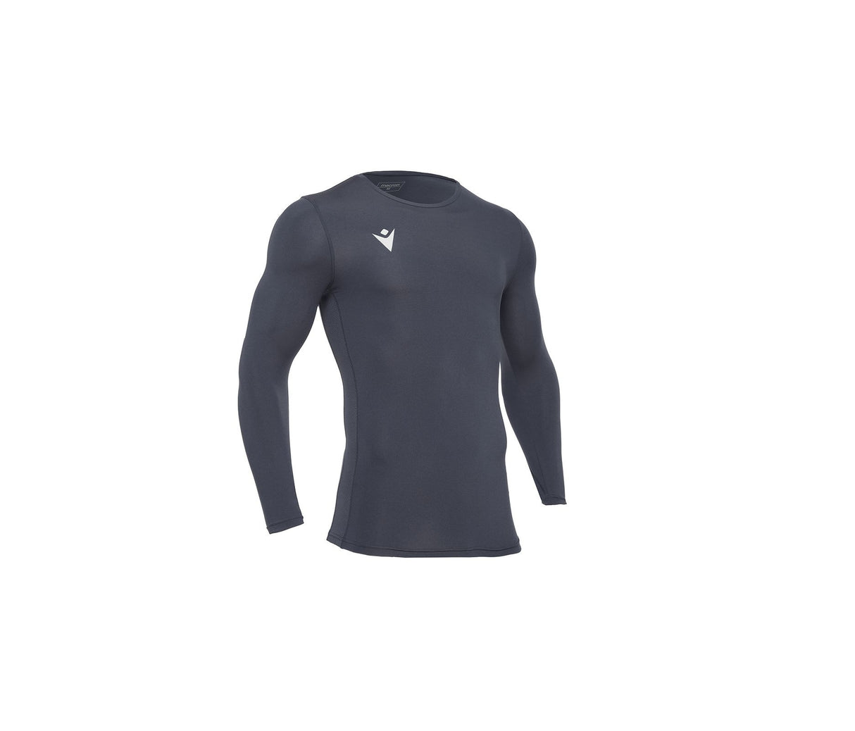 MACRON HOLLY JUNIOR T-SHIRT