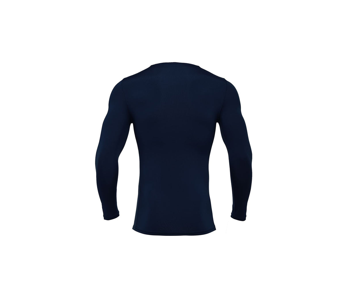 MACRON HOLLY T-SHIRT