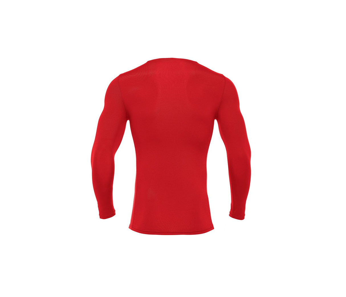 MACRON HOLLY T-SHIRT