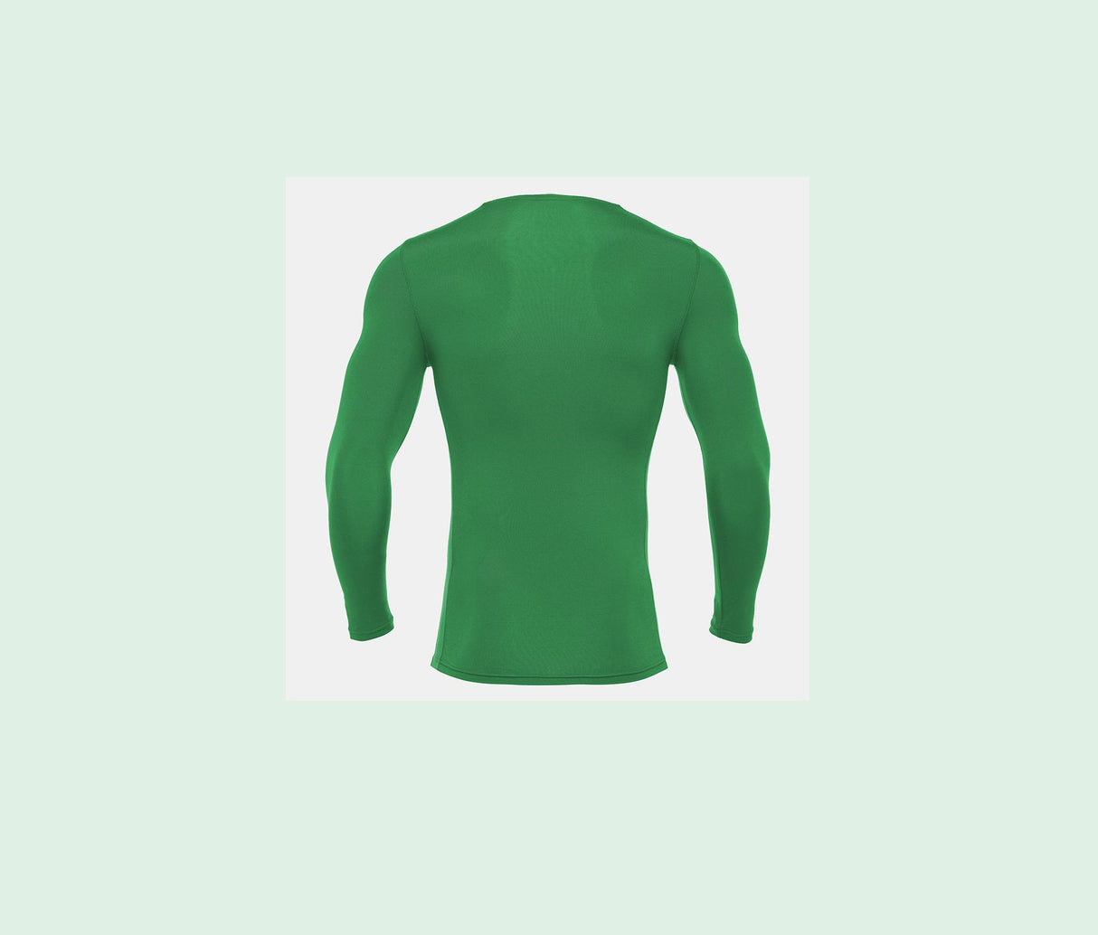 MACRON HOLLY T-SHIRT