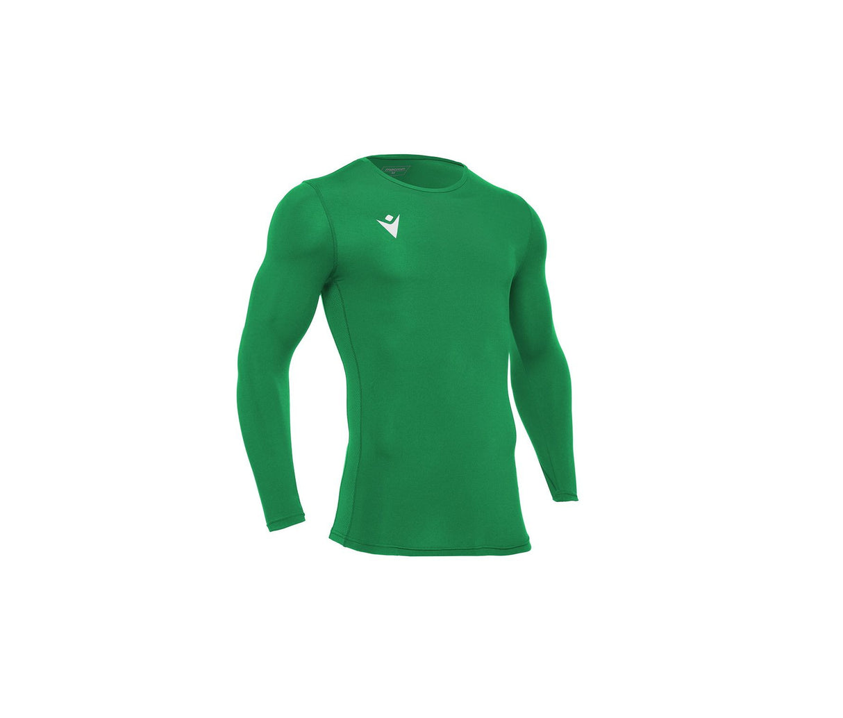 MACRON HOLLY T-SHIRT