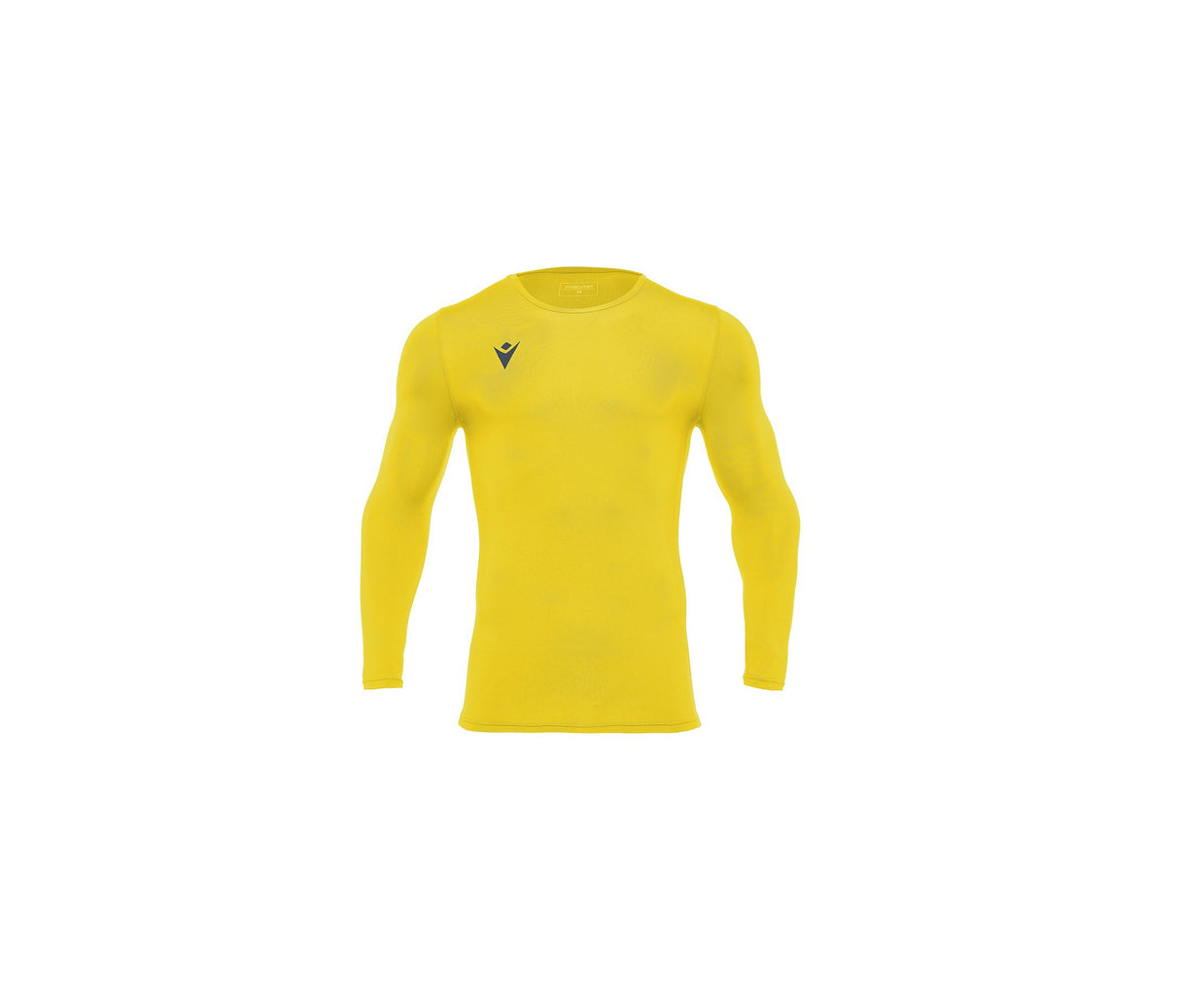 MACRON HOLLY T-SHIRT