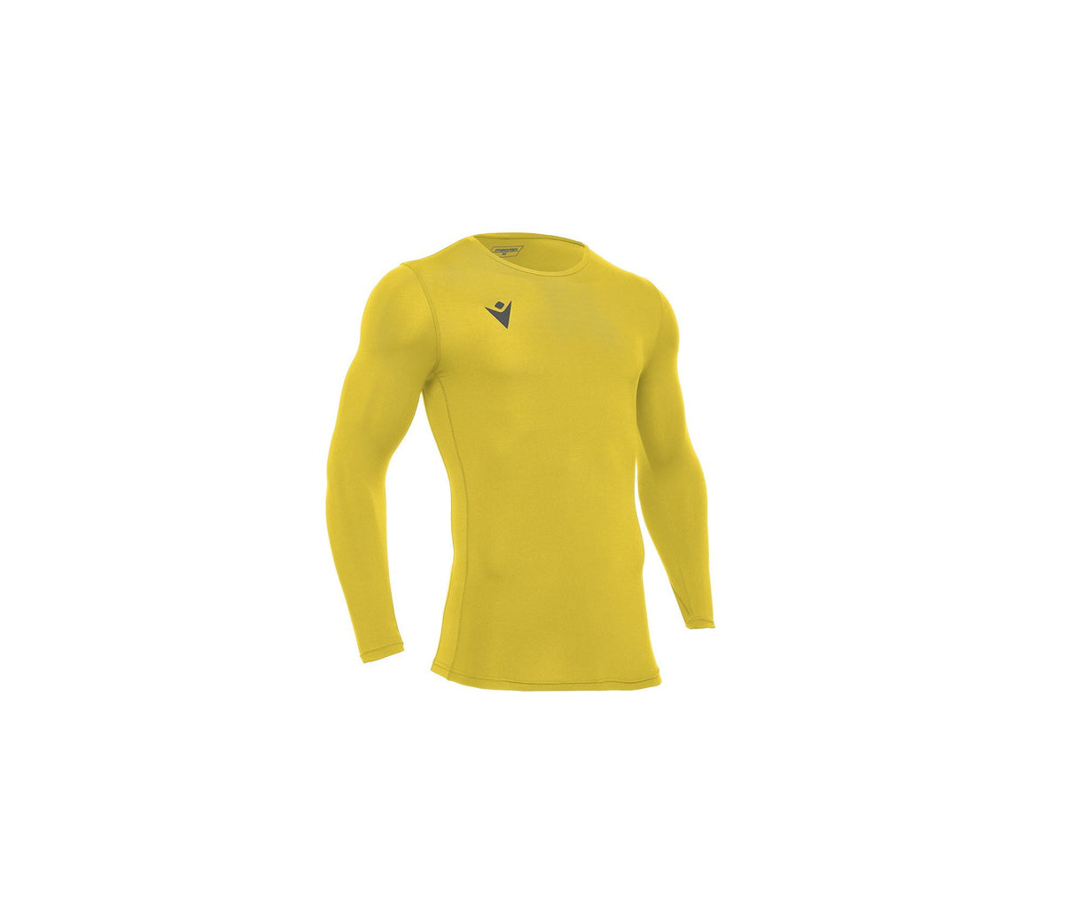 MACRON HOLLY T-SHIRT