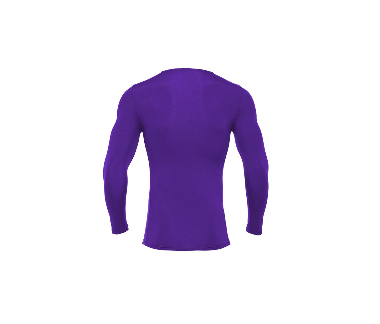 MACRON HOLLY T-SHIRT