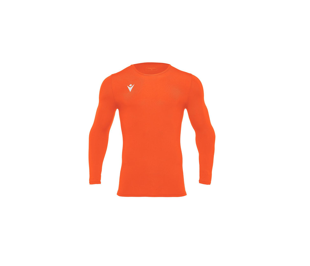 MACRON HOLLY T-SHIRT