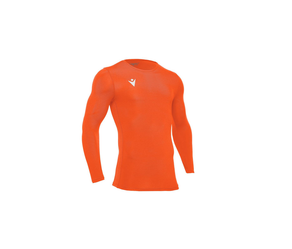 MACRON HOLLY T-SHIRT