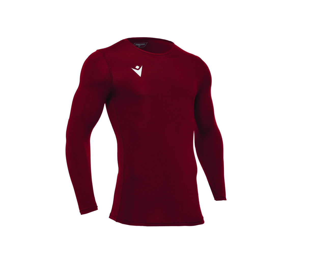 MACRON HOLLY T-SHIRT