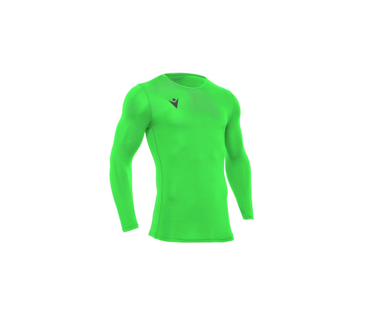 MACRON HOLLY T-SHIRT