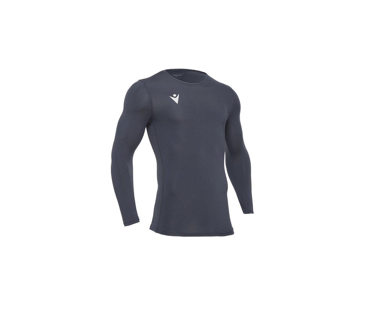 MACRON HOLLY T-SHIRT