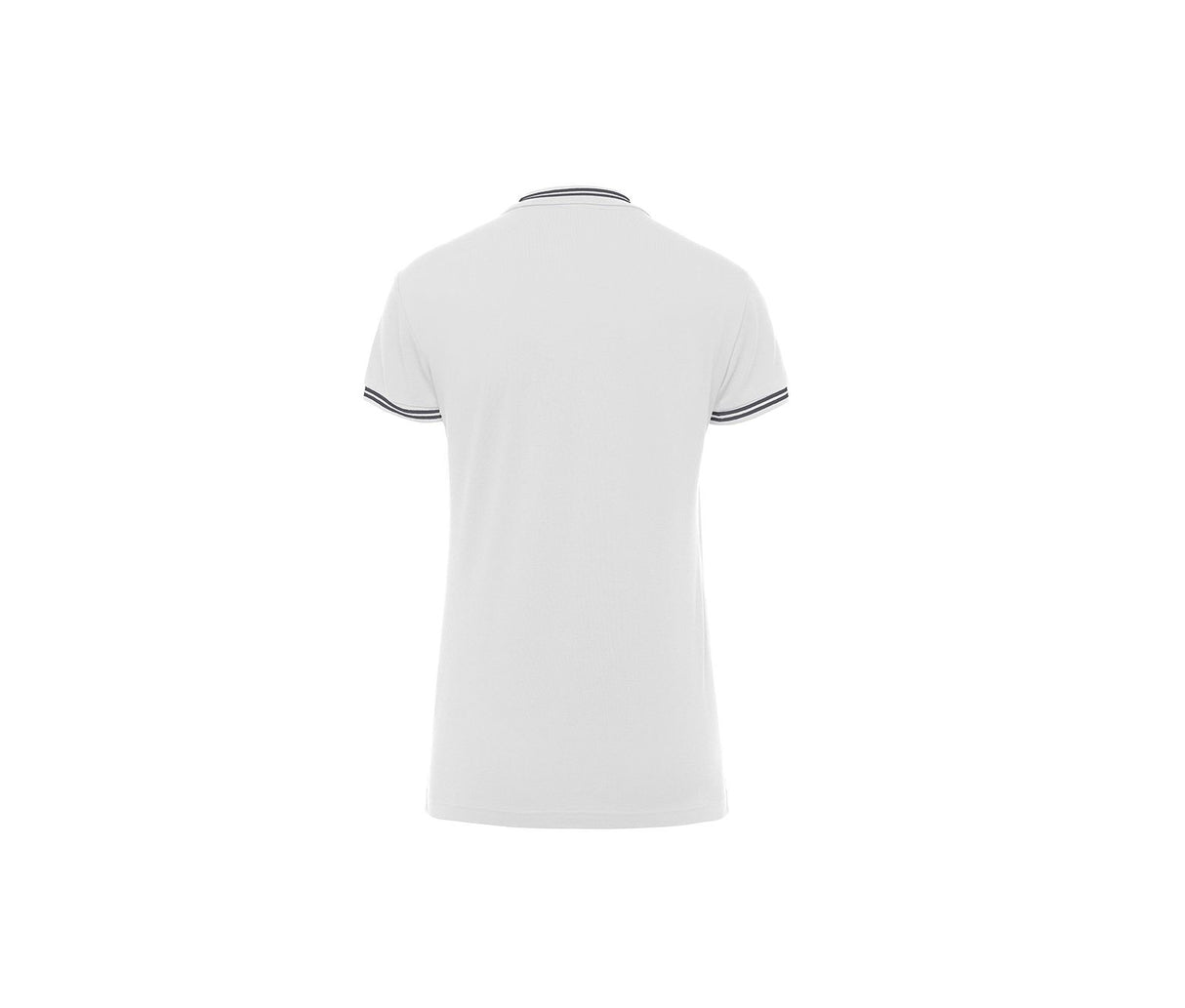 MACRON JUNIOR HAMBO POLO