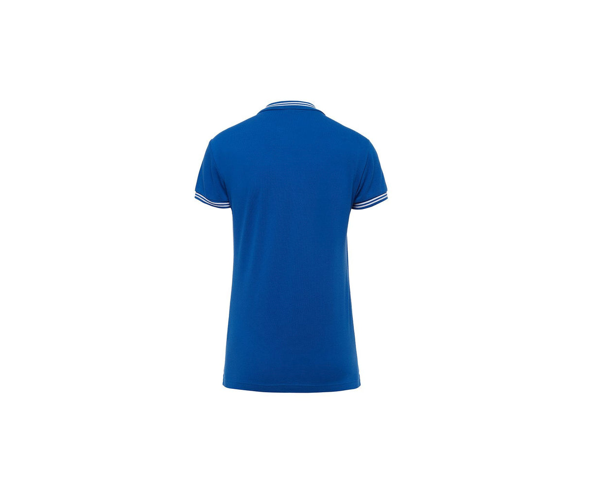 MACRON JUNIOR HAMBO POLO