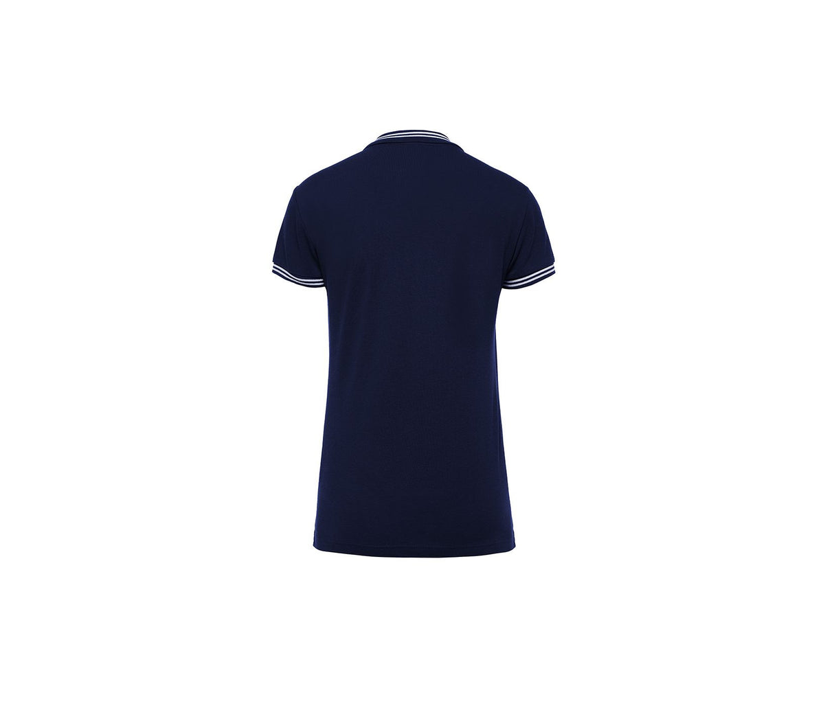 MACRON JUNIOR HAMBO POLO