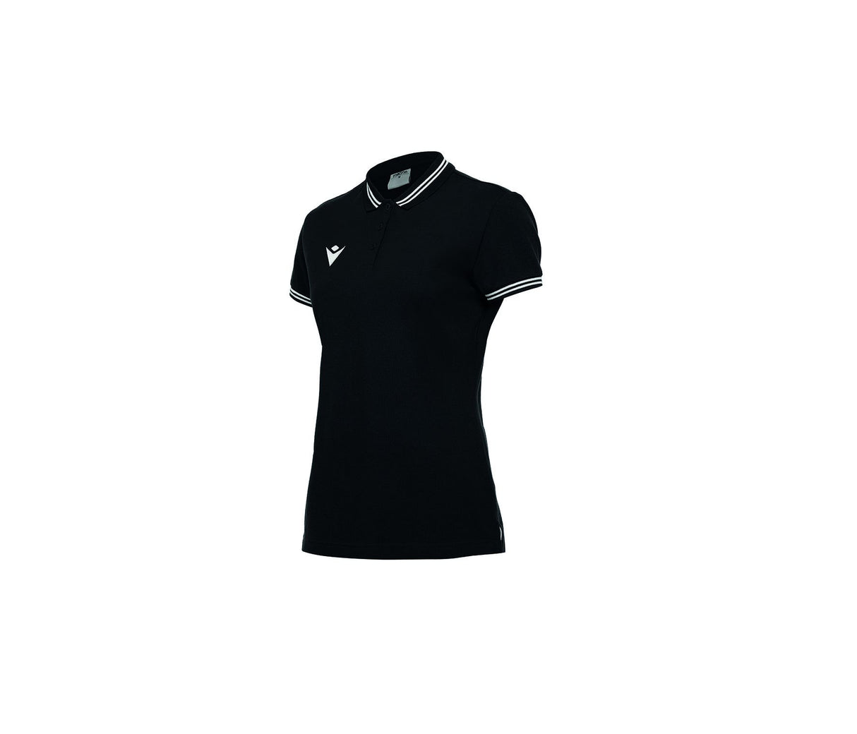 MACRON JUNIOR HAMBO POLO