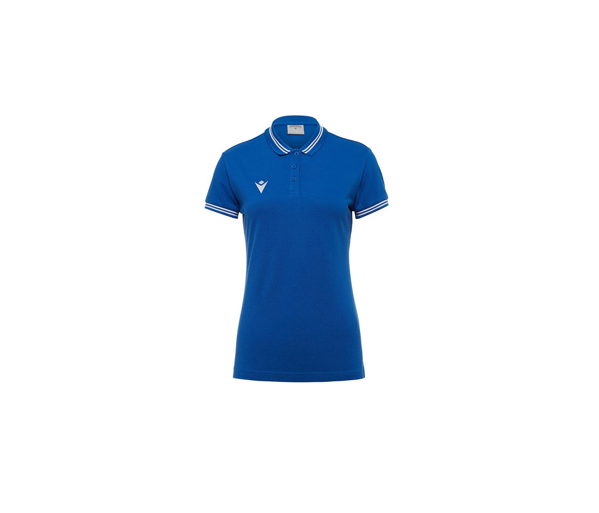MACRON HAMBO POLO