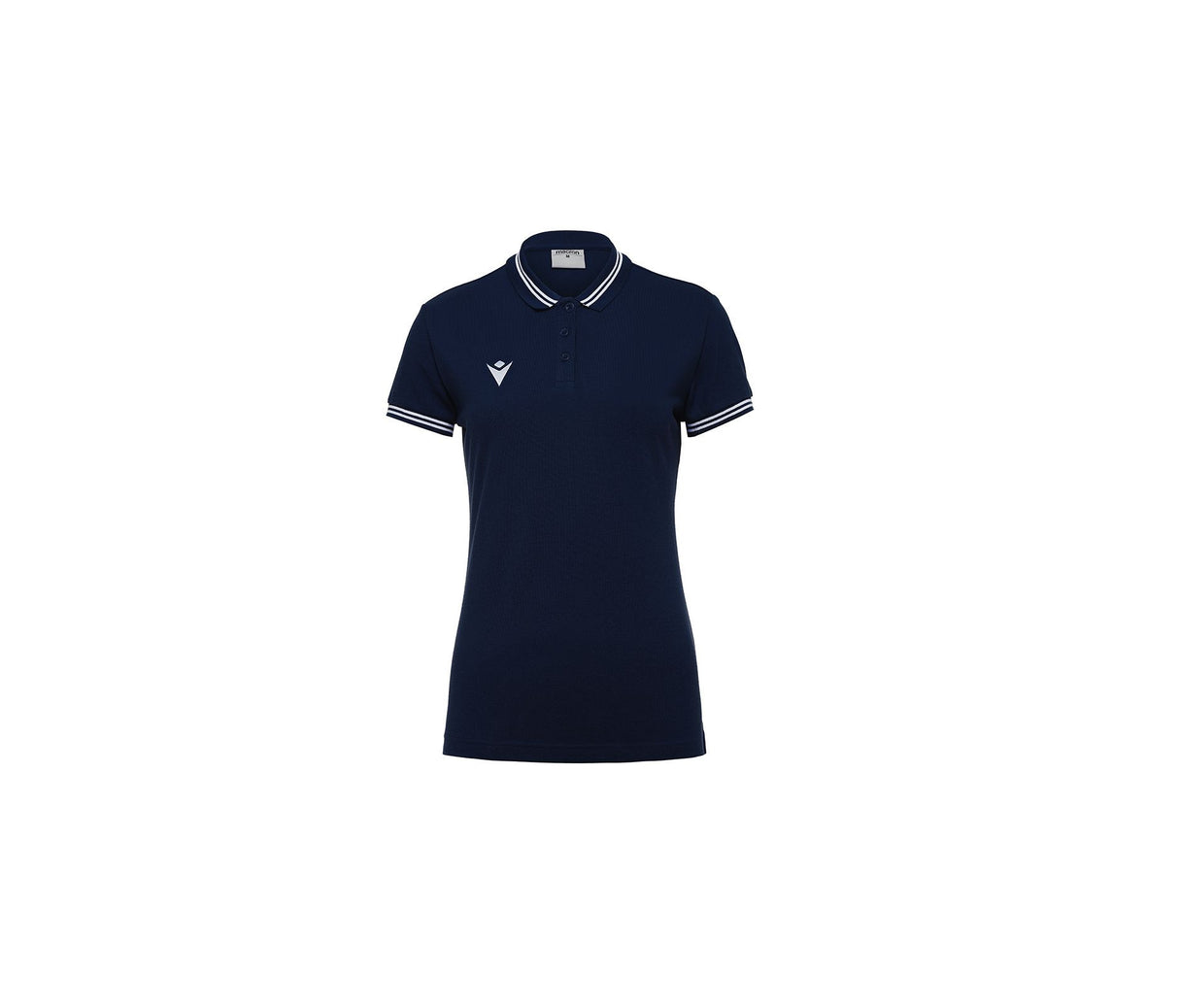MACRON HAMBO POLO