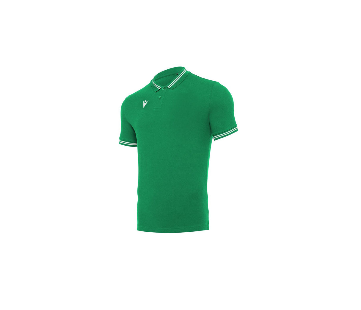 MACRON JUNIOR YUKAR POLO