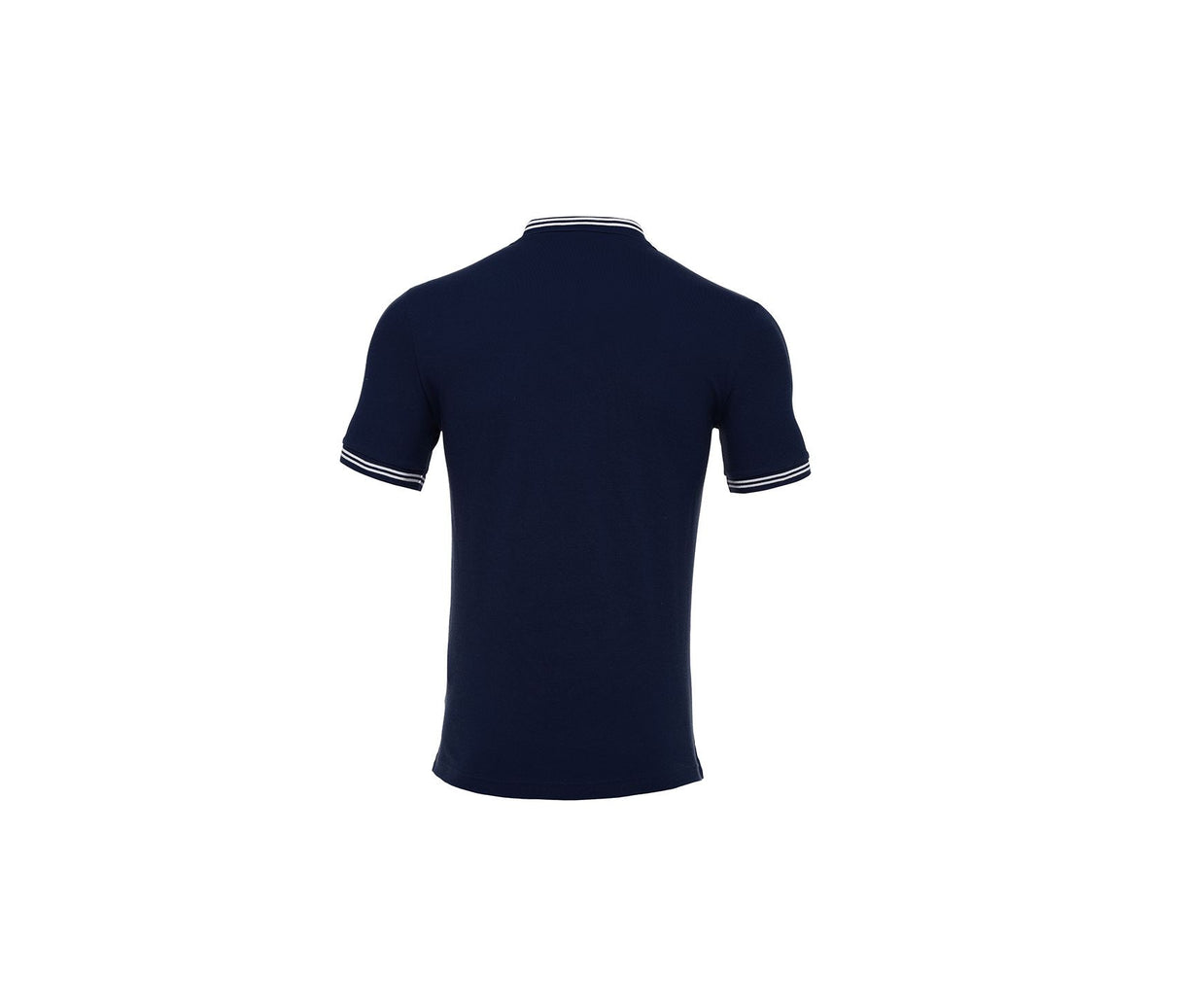 MACRON JUNIOR YUKAR POLO