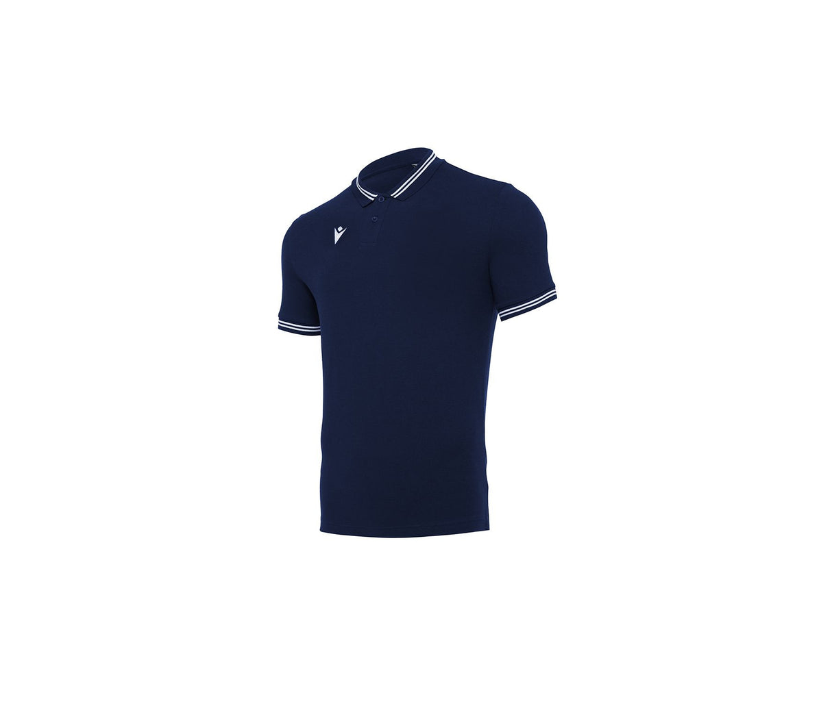 MACRON JUNIOR YUKAR POLO