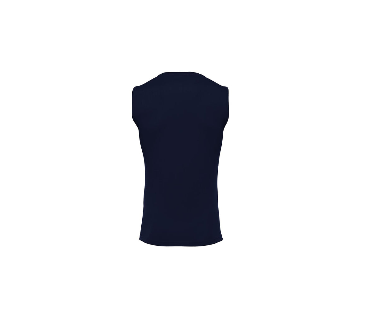 MACRON JUNIOR KESIL SLEEVELESS SHIRT