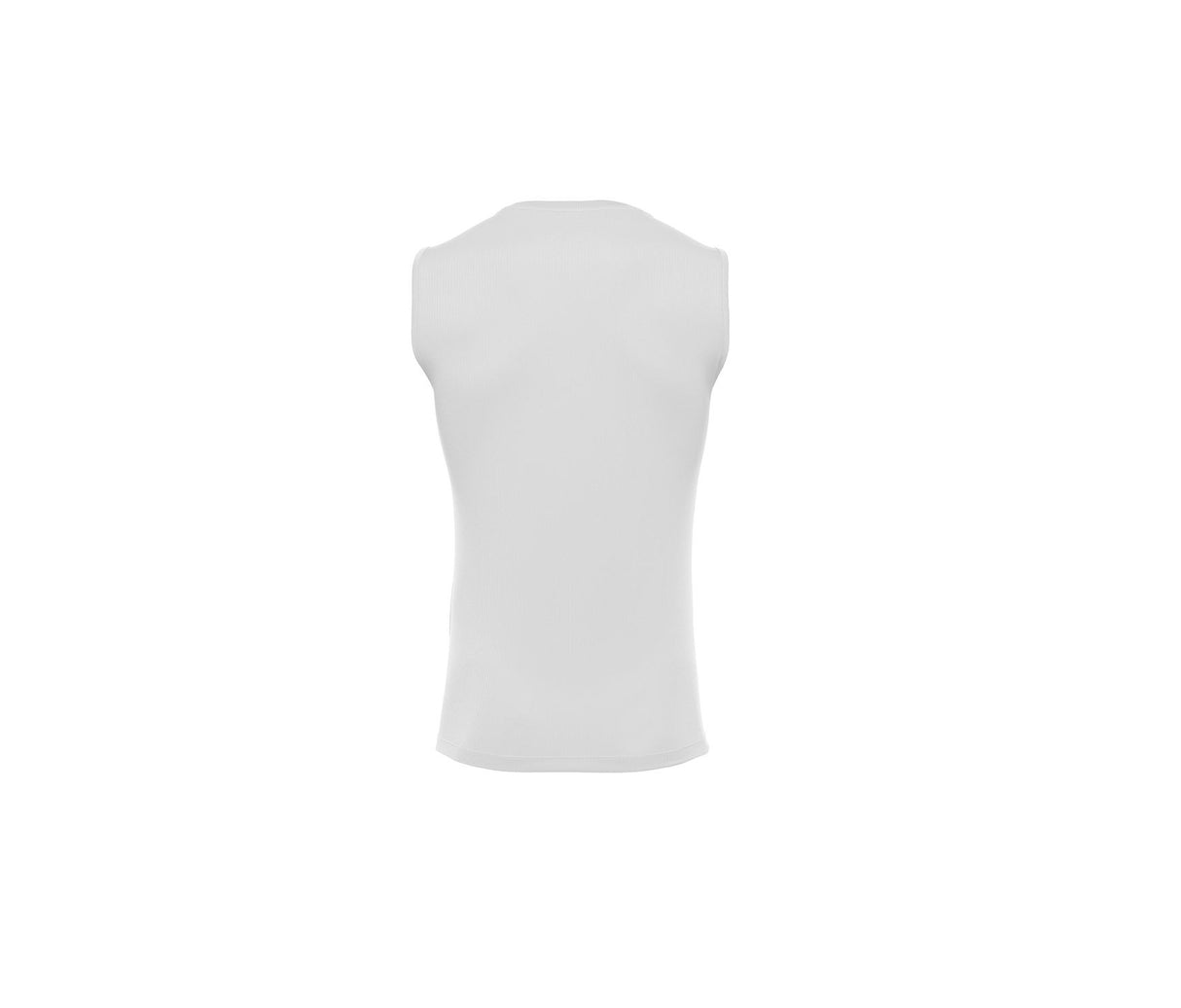 MACRON JUNIOR KESIL SLEEVELESS SHIRT