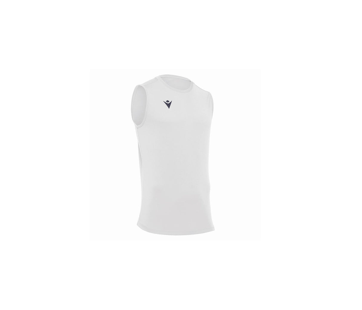 MACRON JUNIOR KESIL SLEEVELESS SHIRT
