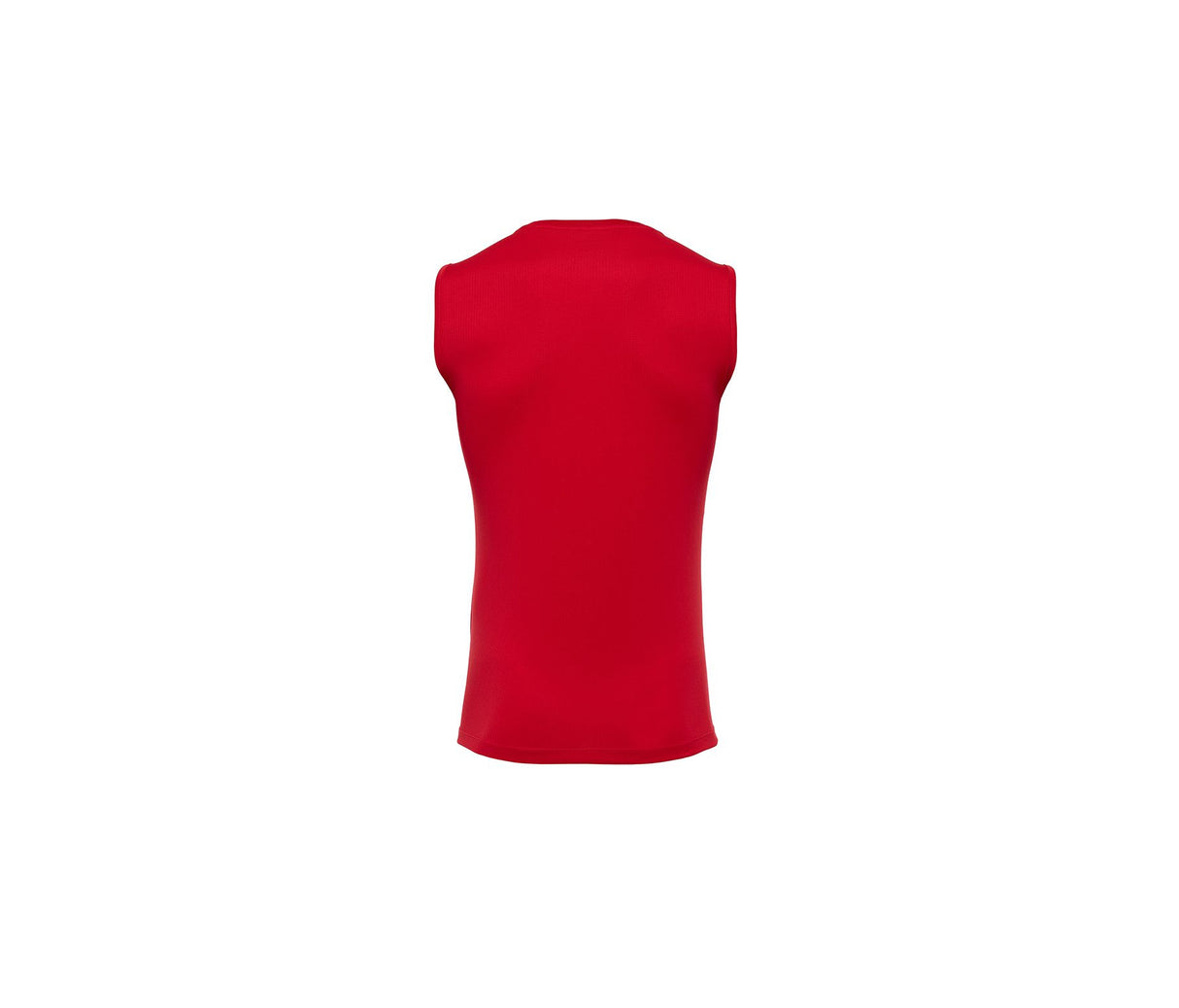 MACRON JUNIOR KESIL SLEEVELESS SHIRT