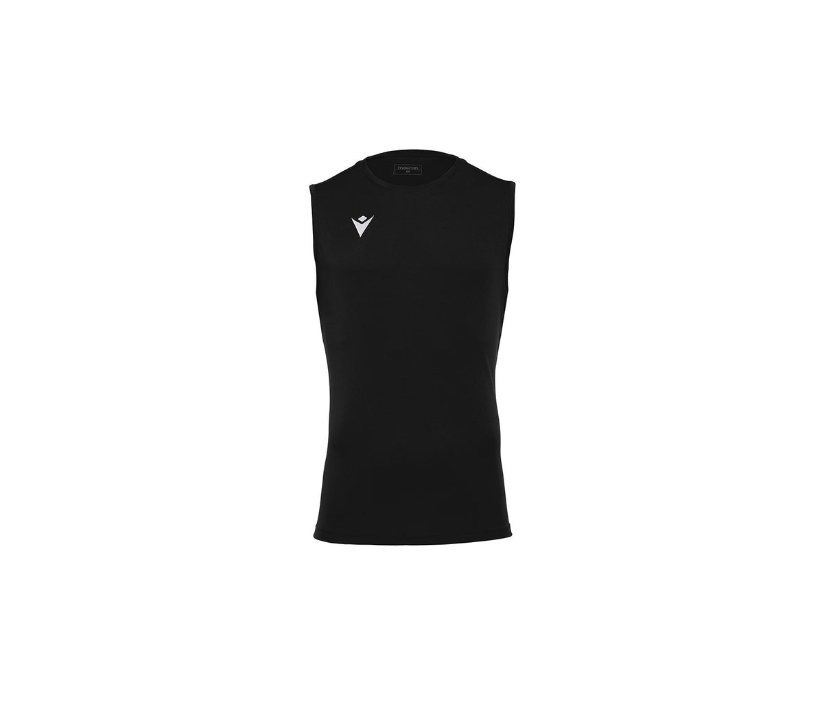 MACRON JUNIOR KESIL SLEEVELESS SHIRT
