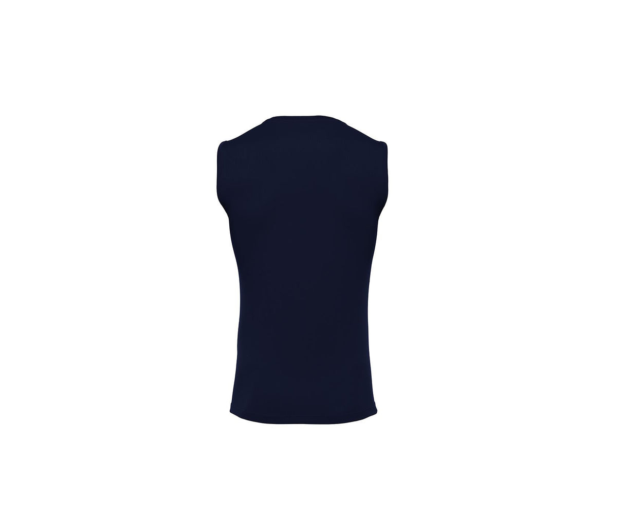 MACRON KESIL SLEEVELESS SHIRT