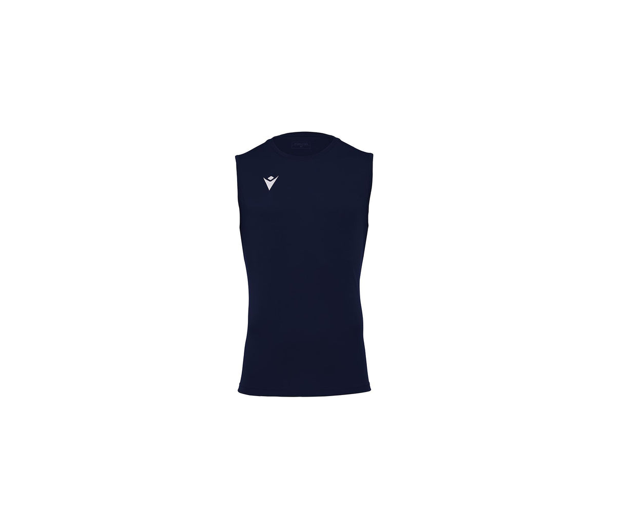 MACRON KESIL SLEEVELESS SHIRT