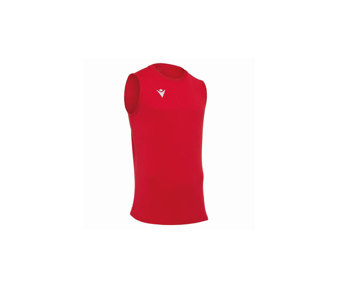 MACRON KESIL SLEEVELESS SHIRT