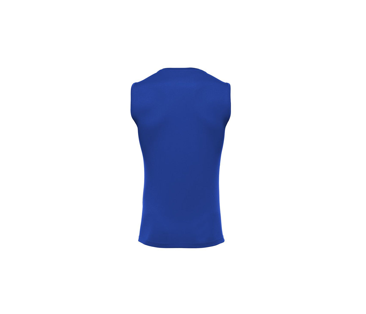 MACRON KESIL SLEEVELESS SHIRT