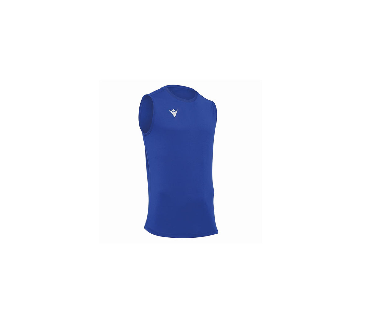 MACRON KESIL SLEEVELESS SHIRT