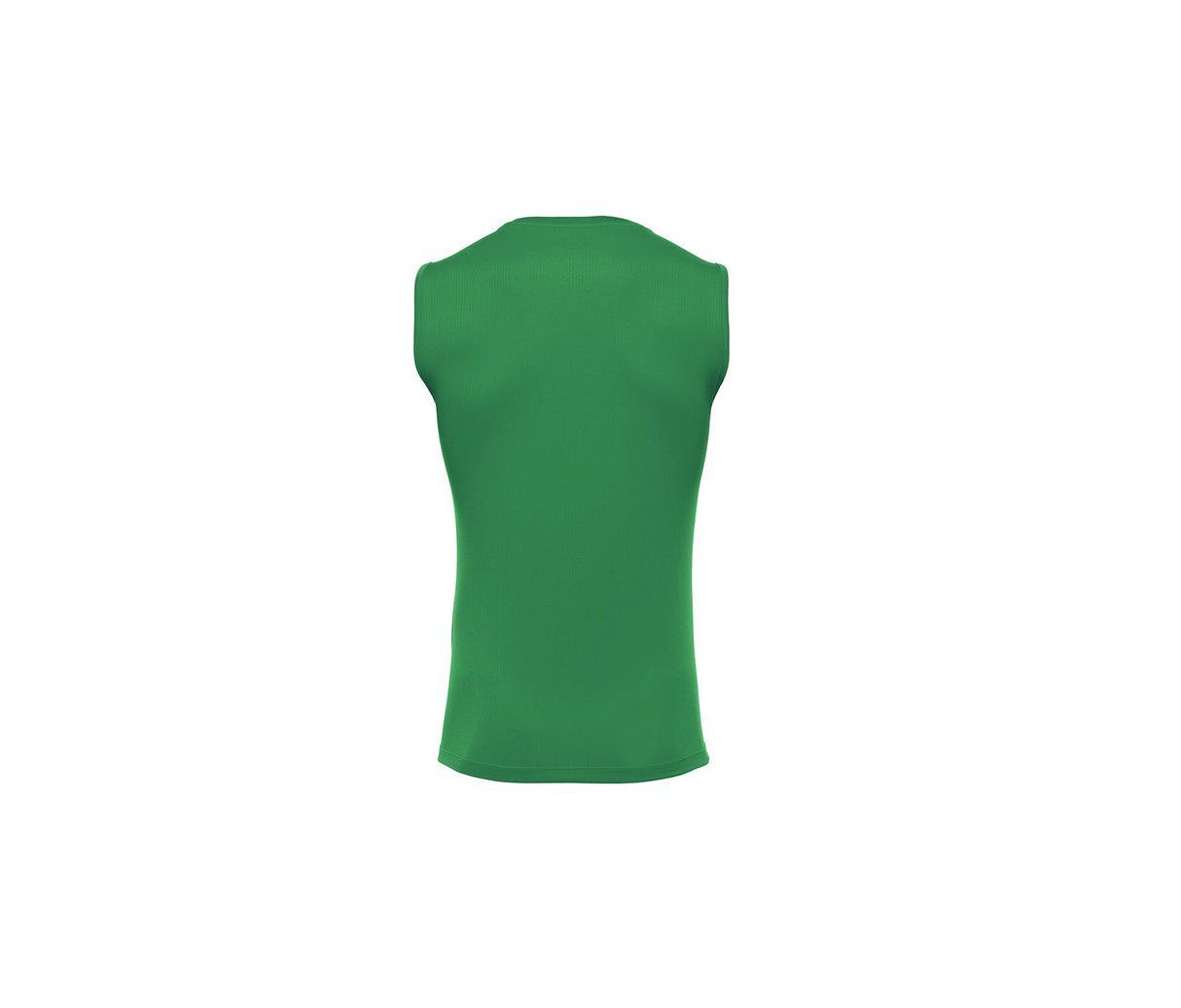 MACRON KESIL SLEEVELESS SHIRT