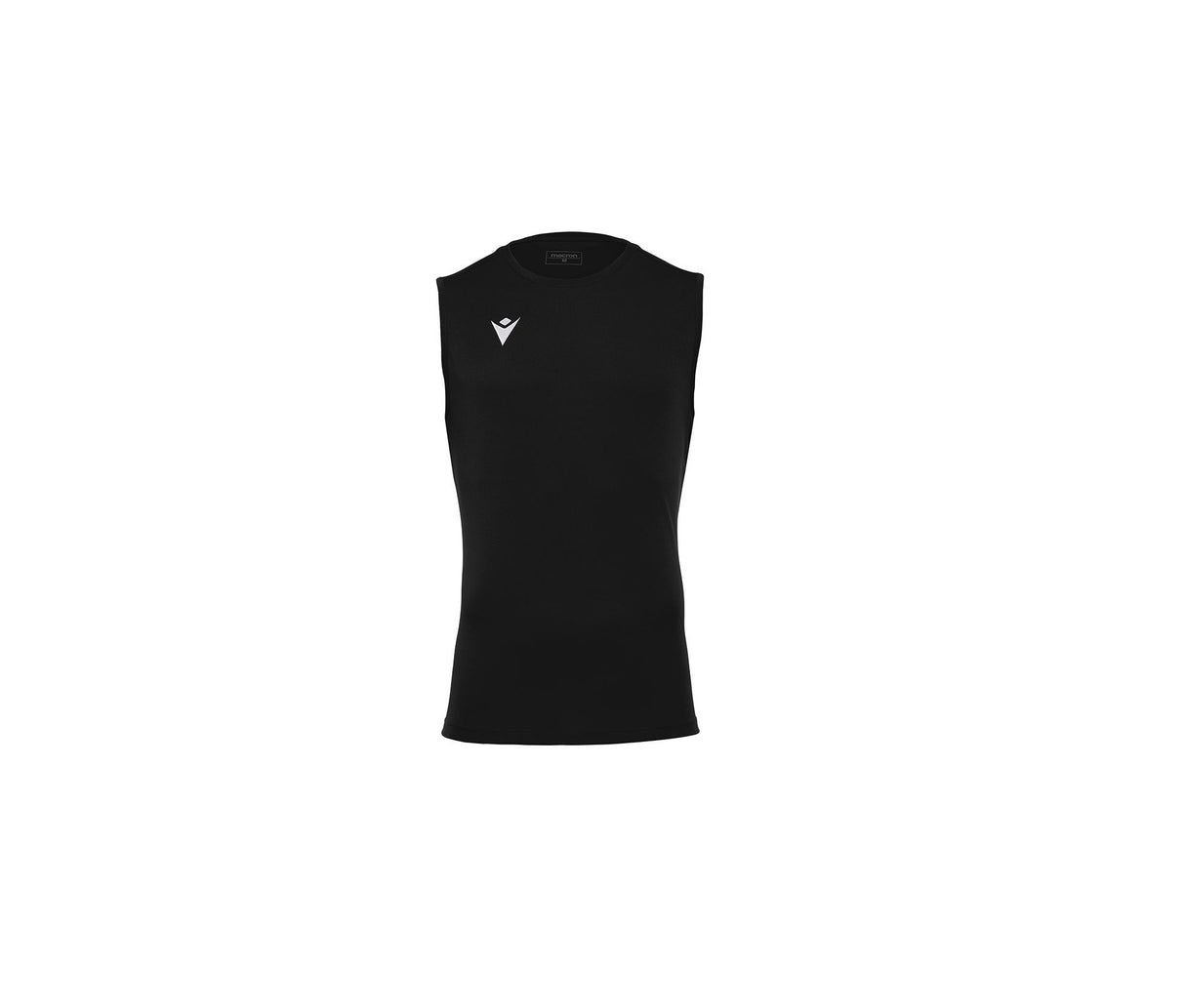 MACRON KESIL SLEEVELESS SHIRT