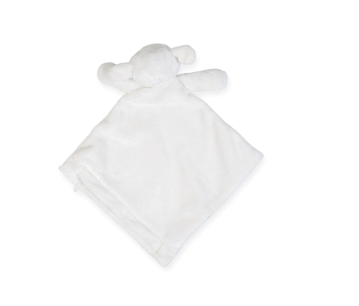 MUMBLES LAMB COMFORTER