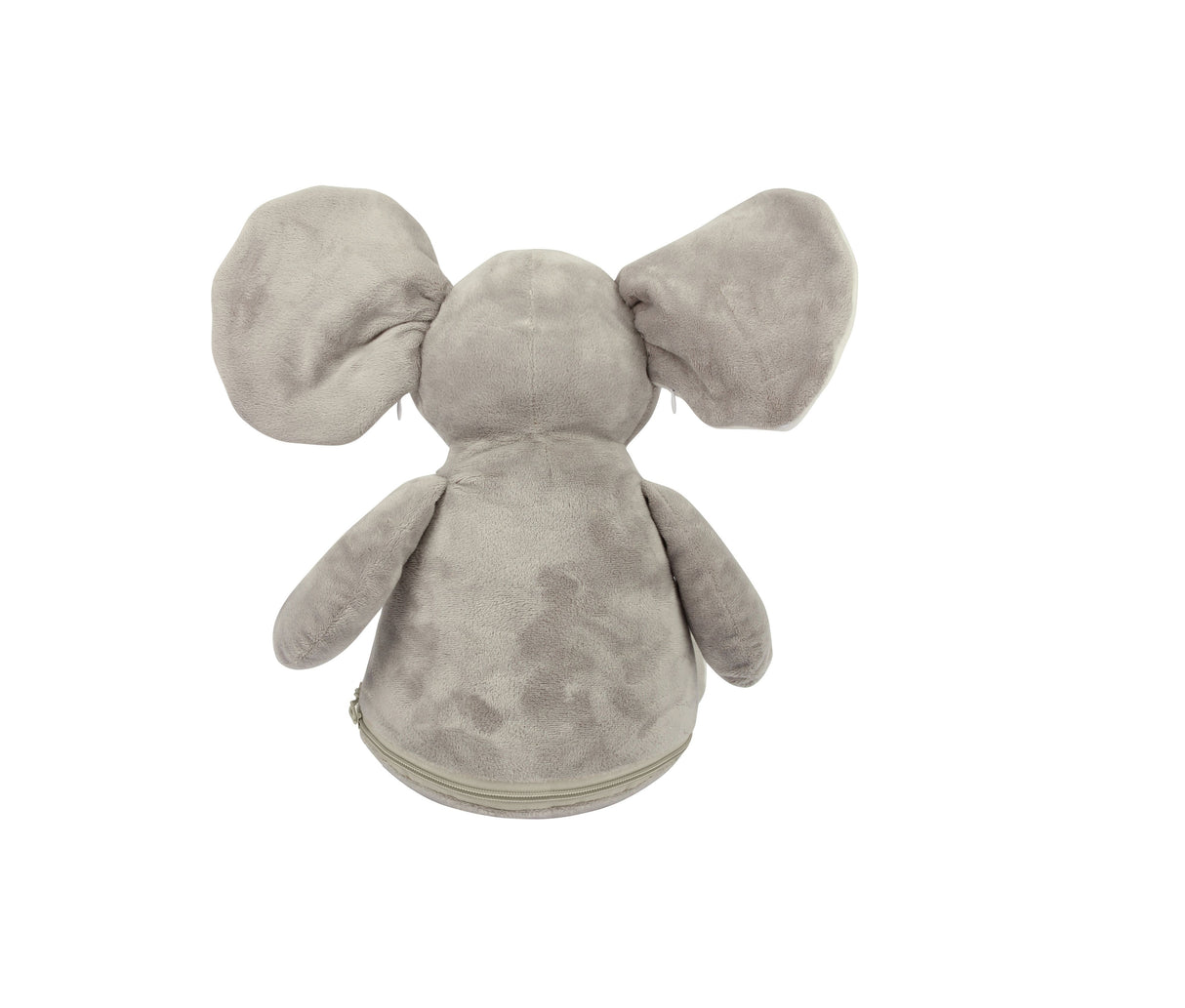 MUMBLES ZIPPIE ELEPHANT