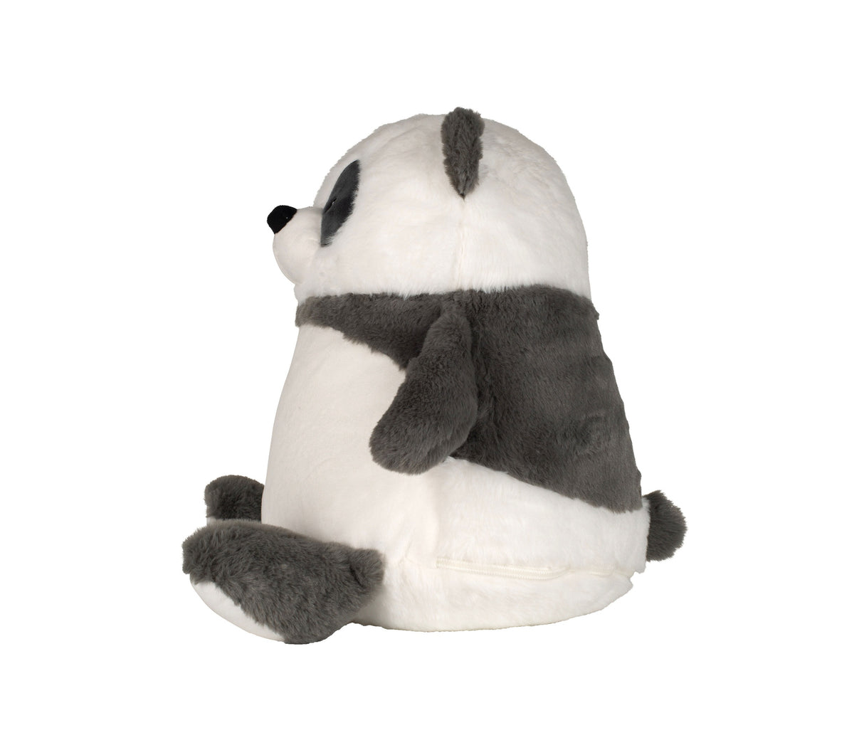 MUMBLES ZIPPIES PANDA