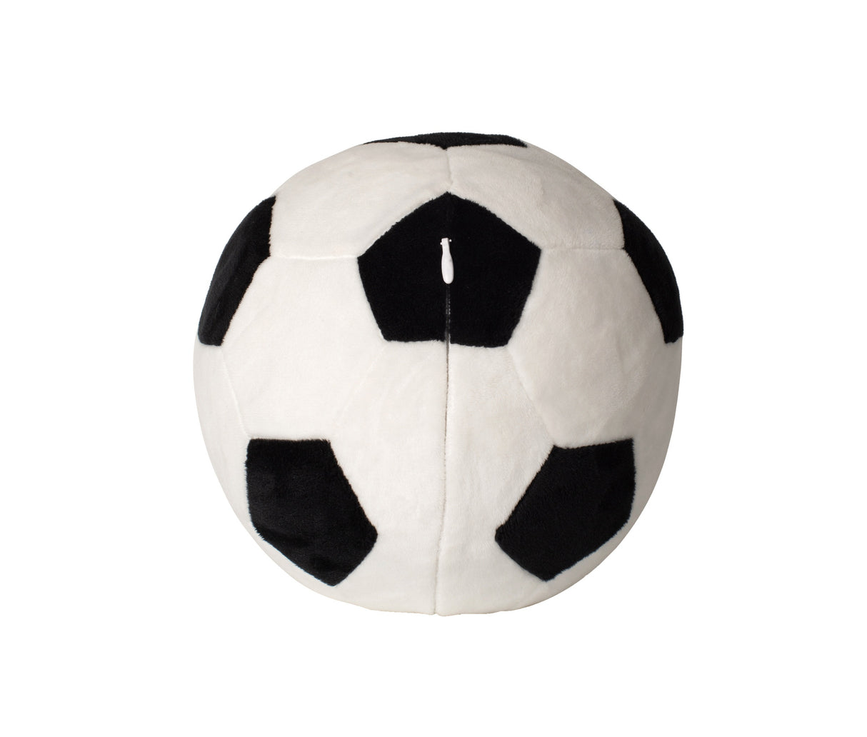 MUMBLES ZIPPIE FOOTBALL