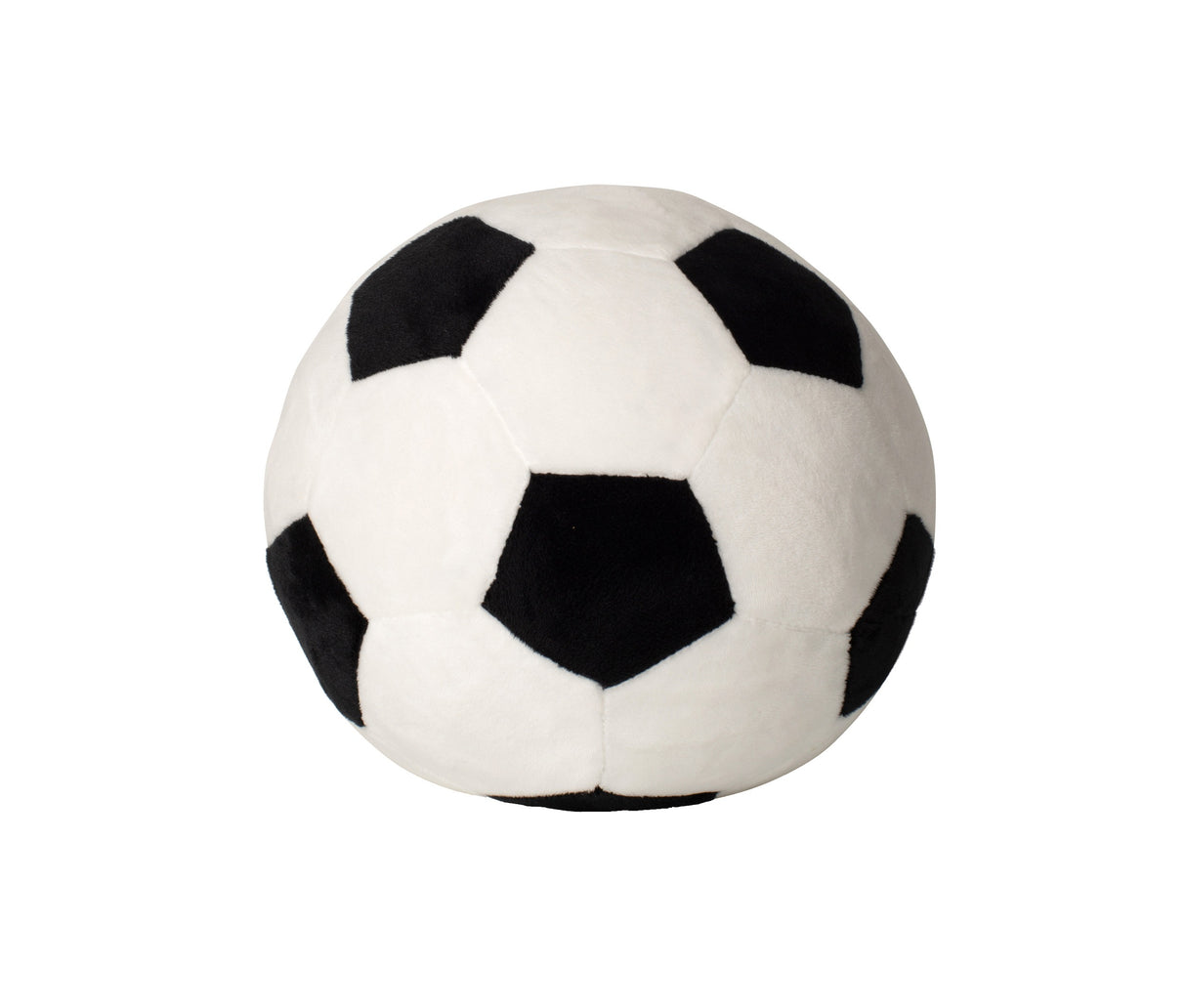 MUMBLES ZIPPIE FOOTBALL