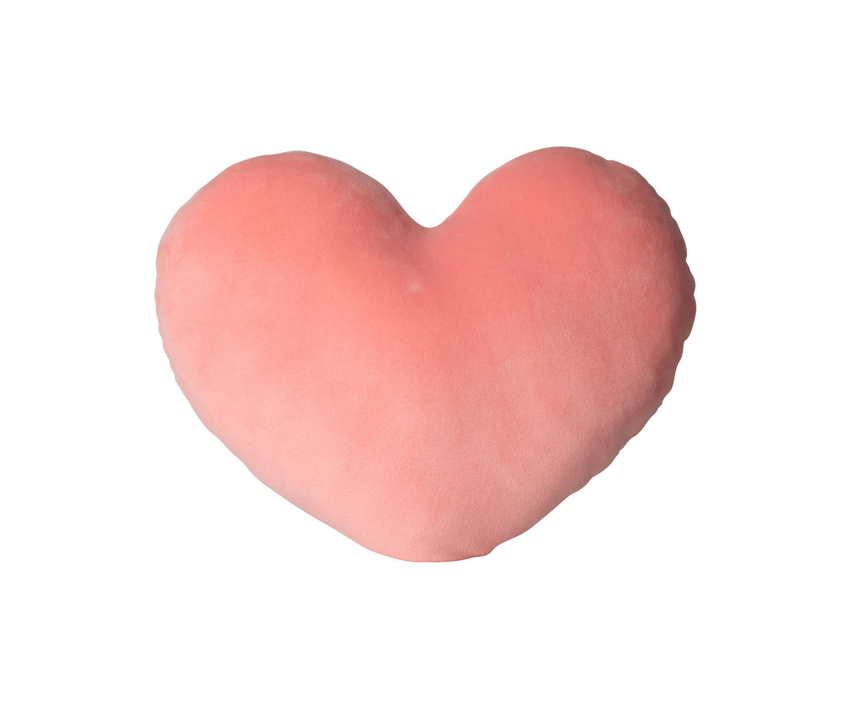 MUMBLES SQUIDGE ME HEART