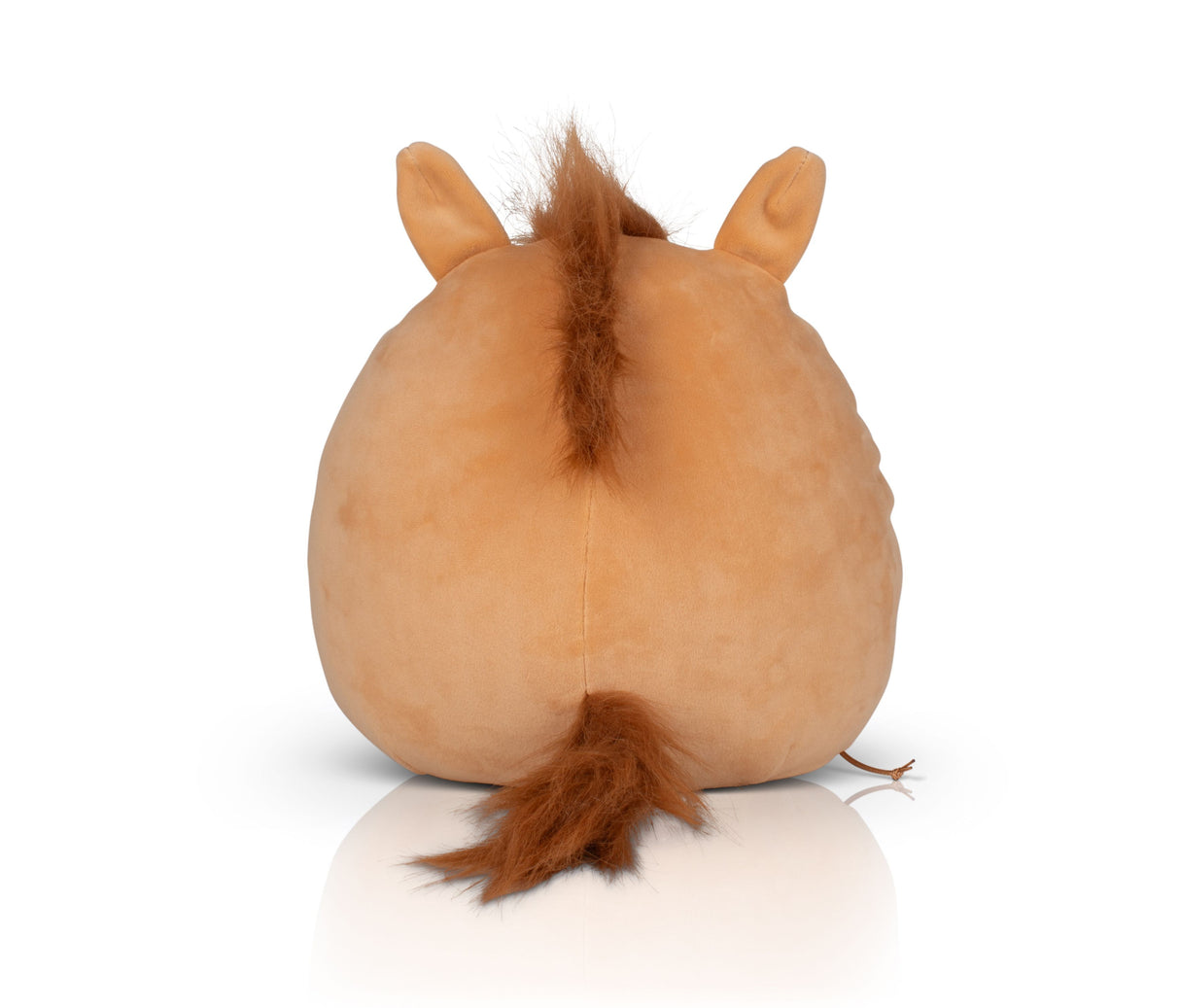 MUMBLES SQUIDGY PONY