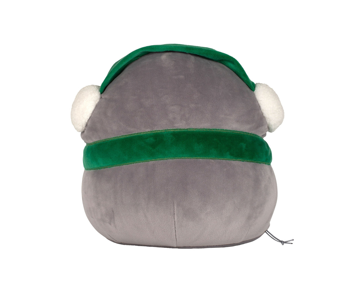 MUMBLES SQUIDGY PENGUIN