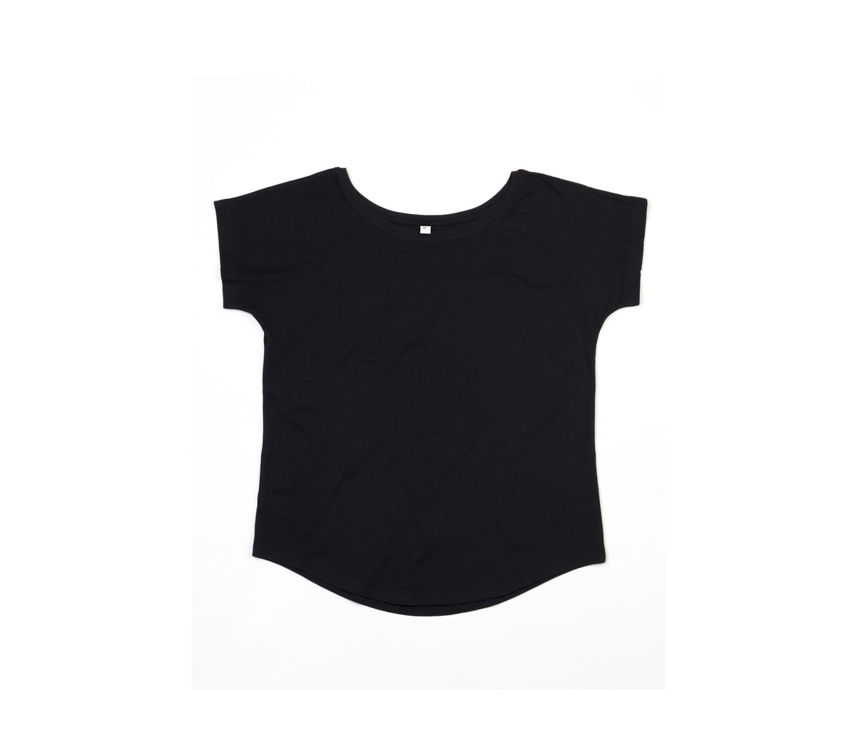 MANTIS WOMEN'S LOOSE FIT T