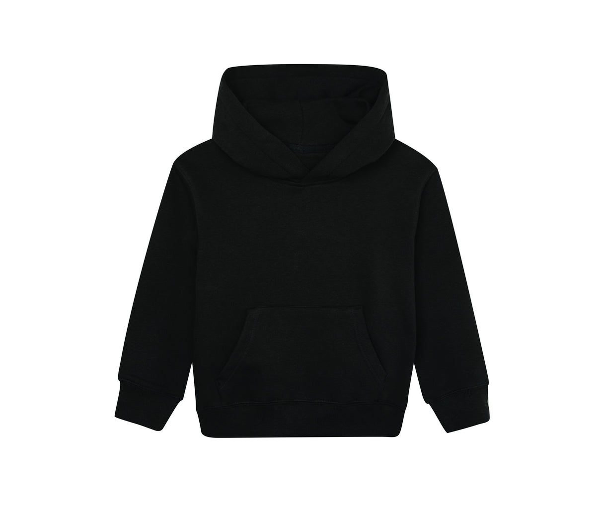 MANTIS KIDS ESSENTIAL HOODIE