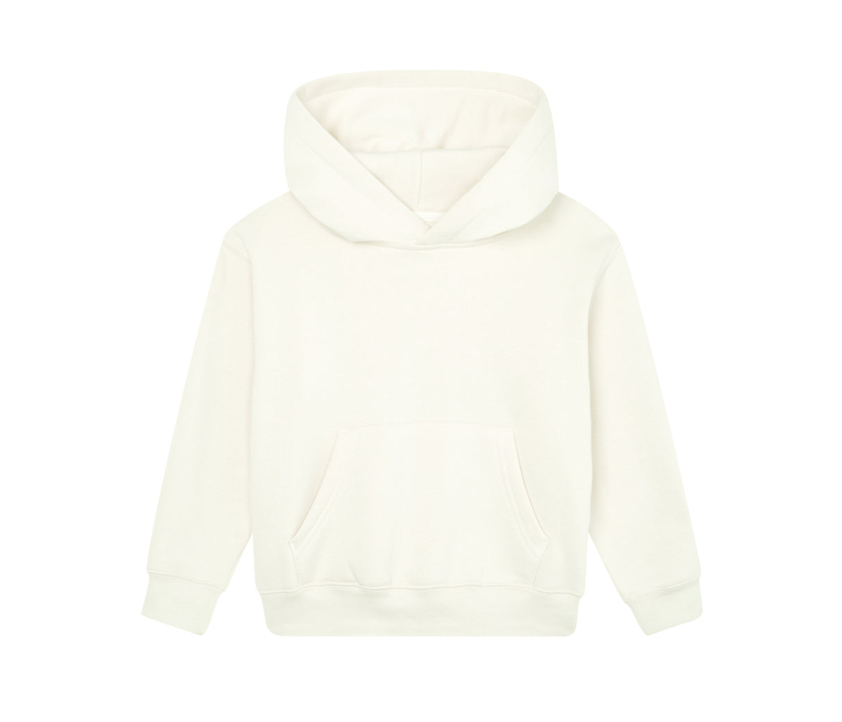 MANTIS KIDS ESSENTIAL HOODIE